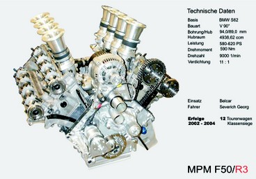 Poster M5 Motor Vers2.jpg